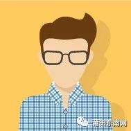 莆田九中的招生电话是多少,莆田九中学校报名