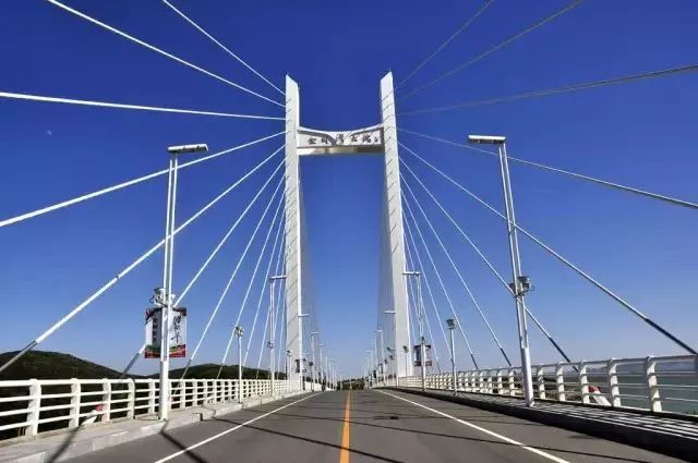 玩遍大连套餐,大连三日游超详细攻略