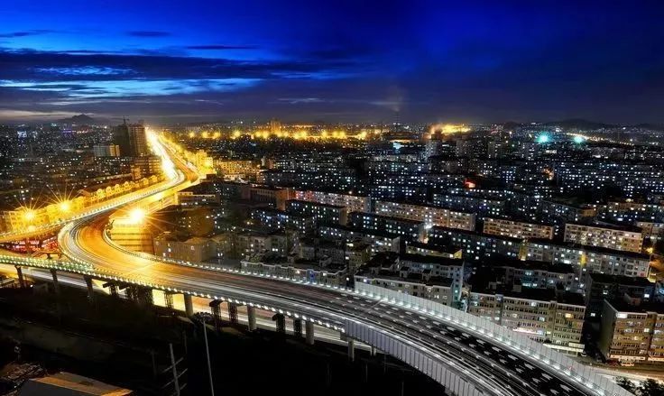 玩遍大连套餐,大连三日游超详细攻略