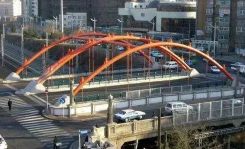 玩遍大连套餐,大连三日游超详细攻略