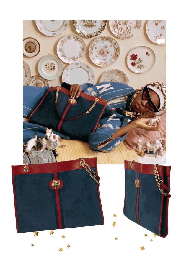 2018红运当头,鸿运当头开运物