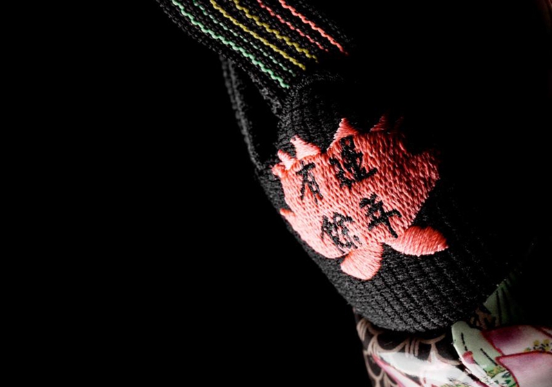 cny绯诲垪鐞冮瀷,cny鐞冮瀷璐靛悧