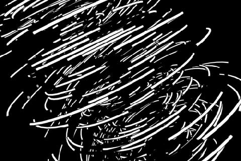 这些东西，看过的人都转疯了！