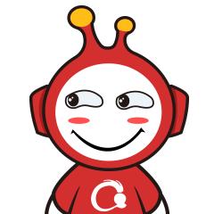 听说，你还在为这件事发愁？别急啊，这才只是开始