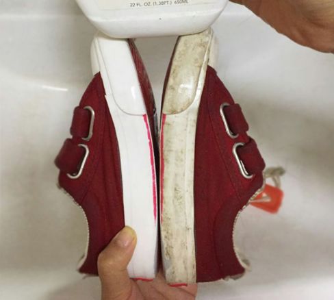 清洁工最强天团,史上最强清洁队