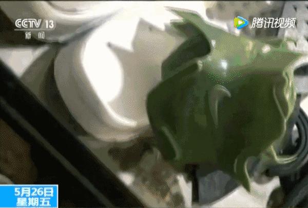 海淘买到的东西是正品吗,海淘上的东西是不是真品