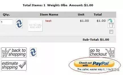 海淘假货一览表,海淘里面的东西都是正品吗能买吗
