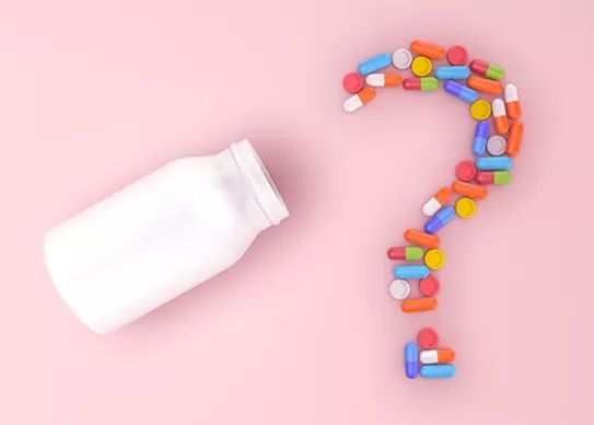 打喷嚏流鼻涕一定是感冒吗,宝宝流鼻涕就一定是感冒了吗