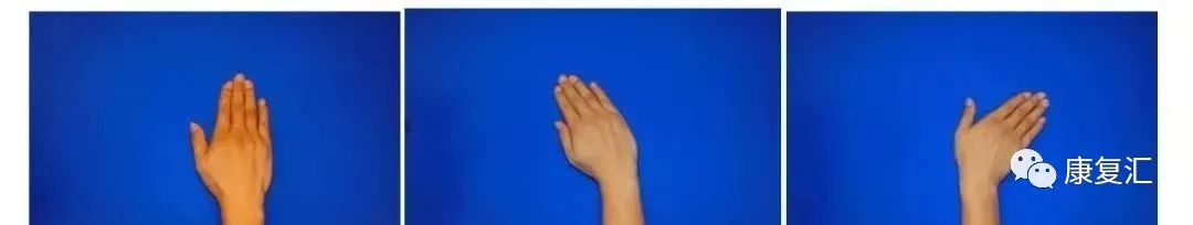 手指麻木刺痛,手指手术后麻木康复训练法