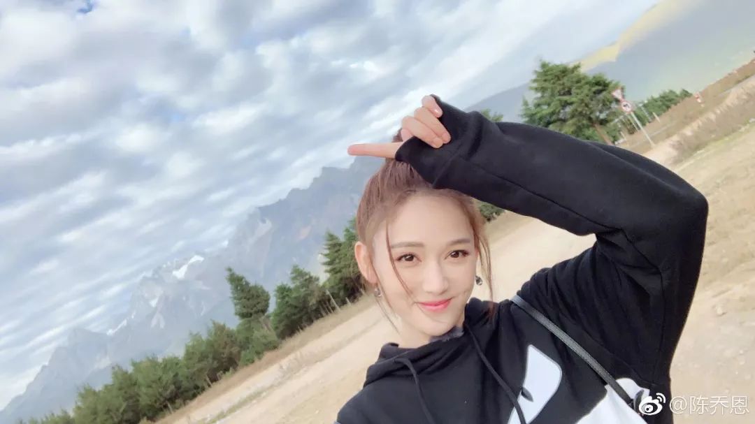 吃货人设天生丽质人设,吃货人设完整版