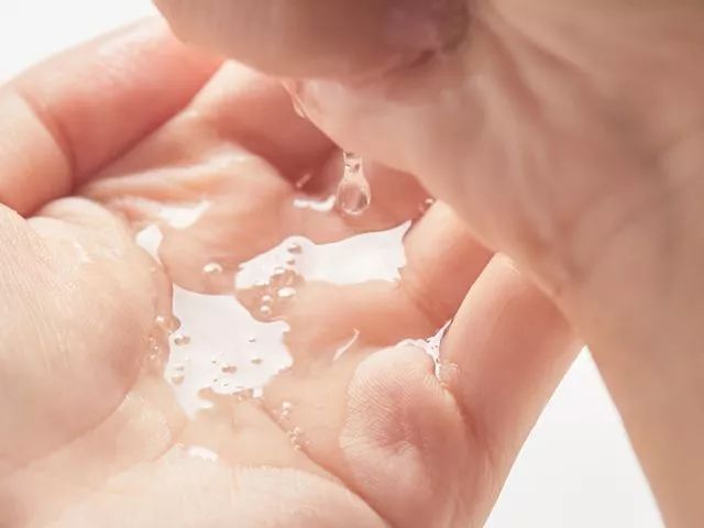 铁皮石斛成分的面膜怎么样,铁皮石斛面膜