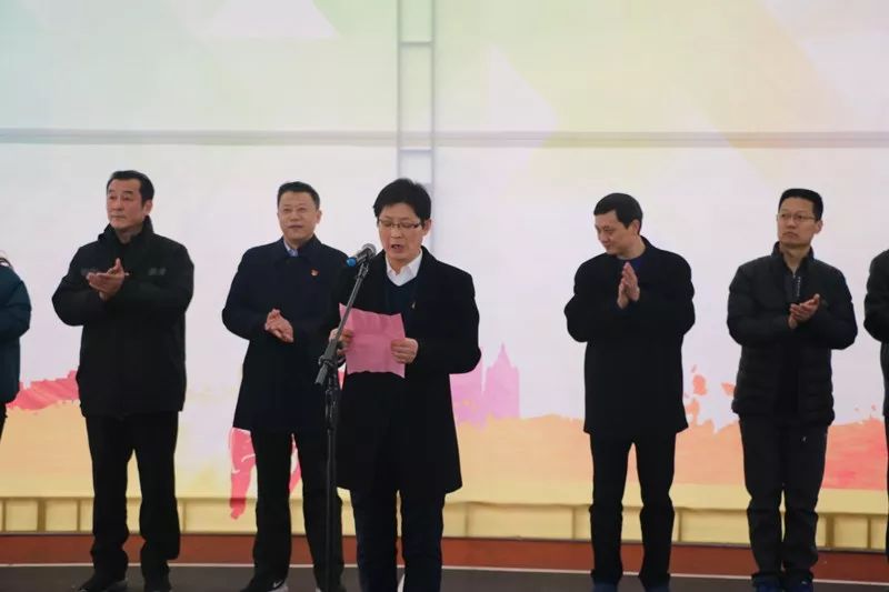 2023年合肥春芽杯篮球赛参赛队伍,蜀山区2020年篮球比赛