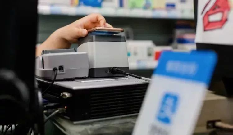 「关注」邢台人快来免费申领电子社保卡吧！从此买药无需带卡！