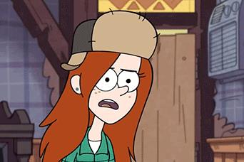 寮步防电信诈骗知识,学生防电信诈骗宣传知识