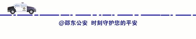 港澳通行证遗失了怎么网上挂失,港澳通行证便民服务