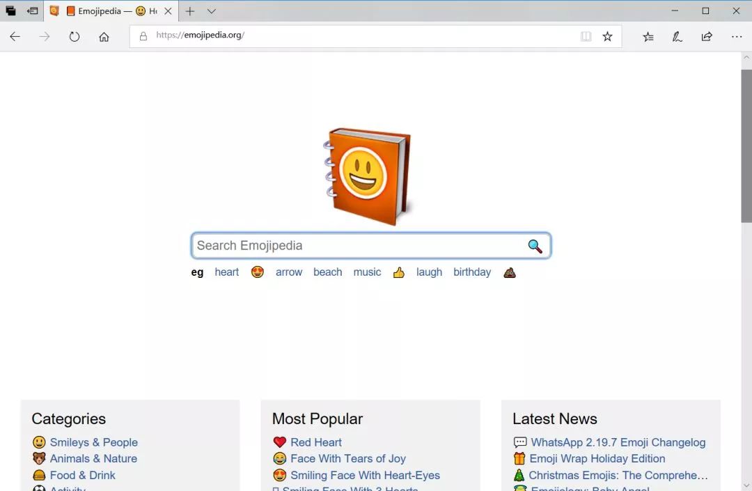花瓣网的素材怎么直接运用到ps里,除了花瓣外的搜图软件