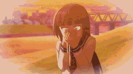 鼻涕一直流不停有可能是鼻咽癌,鼻涕流不停会是得了什么病呢