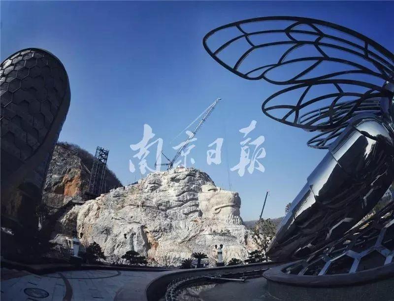 南京室内乐园,南京万达茂室内乐园