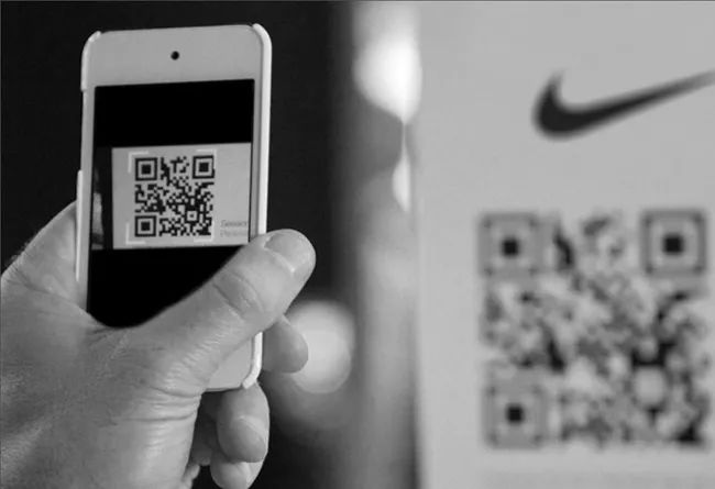 打击假鞋,打击冒牌假货鞋