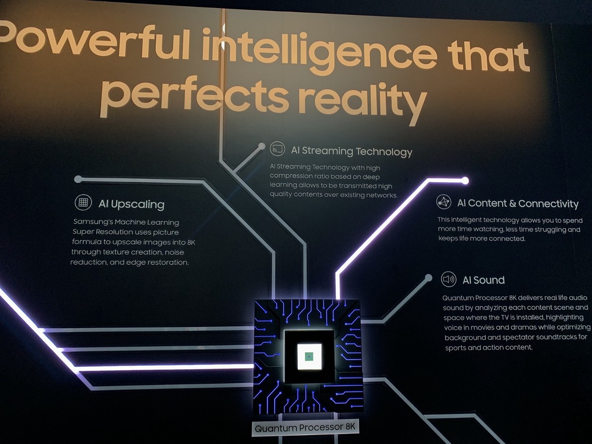 深度长文：A16Z董事合伙人亲身体验CES2019