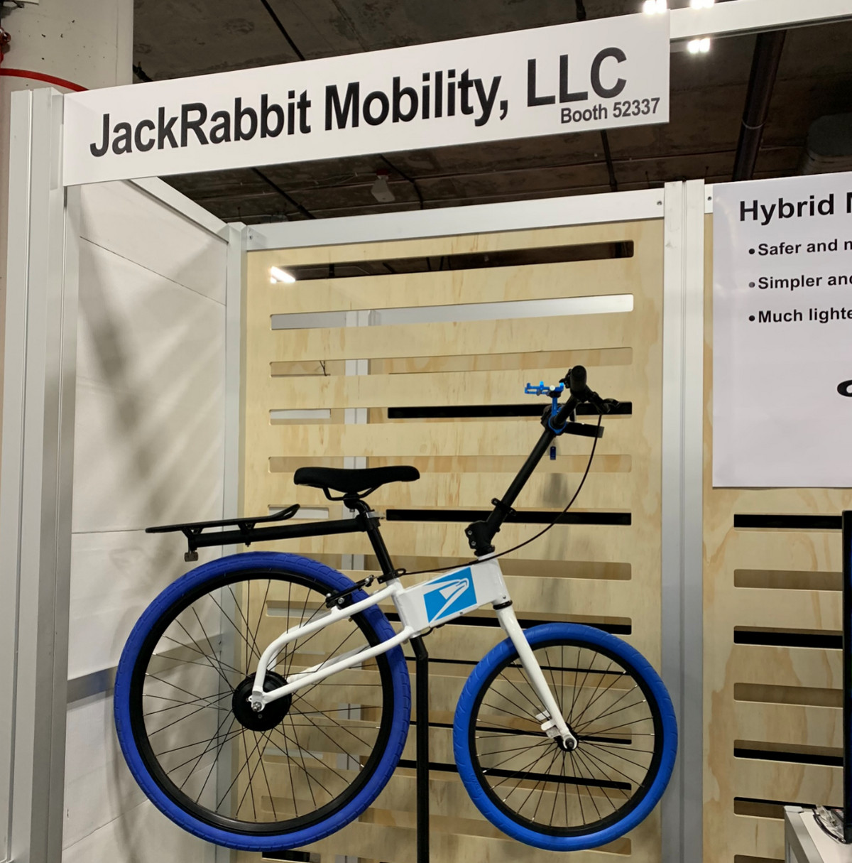 深度长文：A16Z董事合伙人亲身体验CES2019