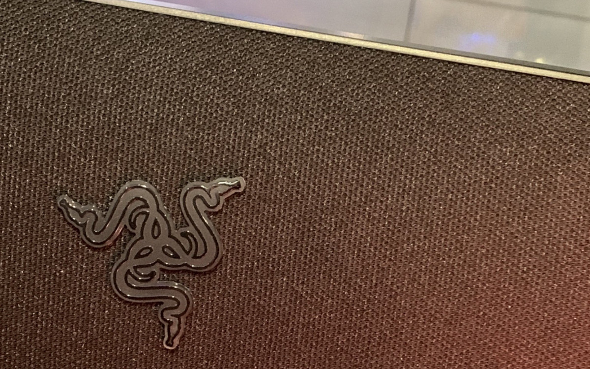 深度长文：A16Z董事合伙人亲身体验CES2019