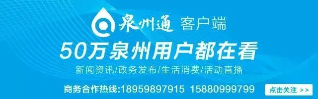 10分钟封禁扣几分,扣21分以后有什么后果