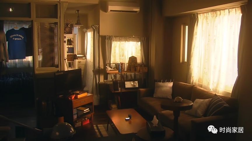 撤掉日剧滤镜的日本人家居然比你家还要乱？