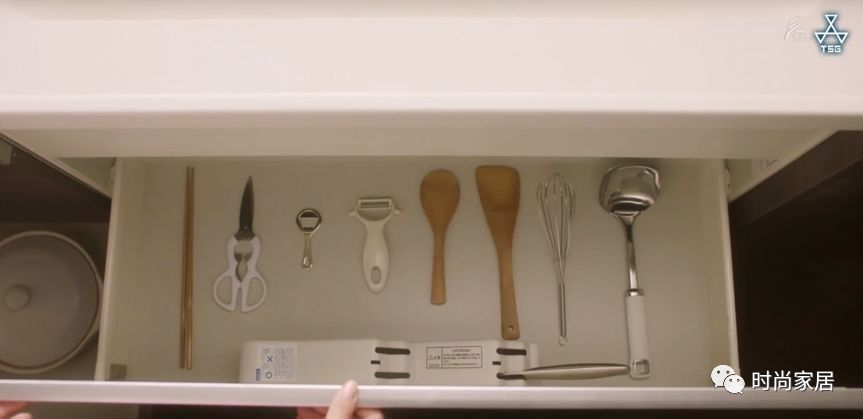 撤掉日剧滤镜的日本人家居然比你家还要乱？