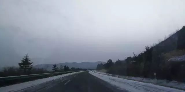 「春运｜两公布一提示」大美长白山，迷人延边州，高速公安延吉分局为您奉上春节出行攻略