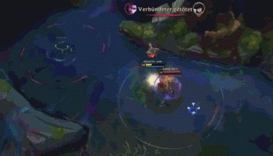 草丛连招技巧,草丛反向闪现技巧