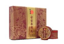 过年年货香港零食,春节去香港购物必买的商品清单