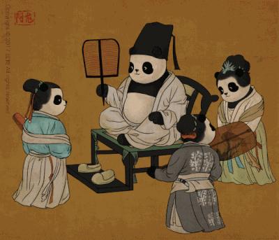 成语英语翻译大全,英文翻译中国成语大全