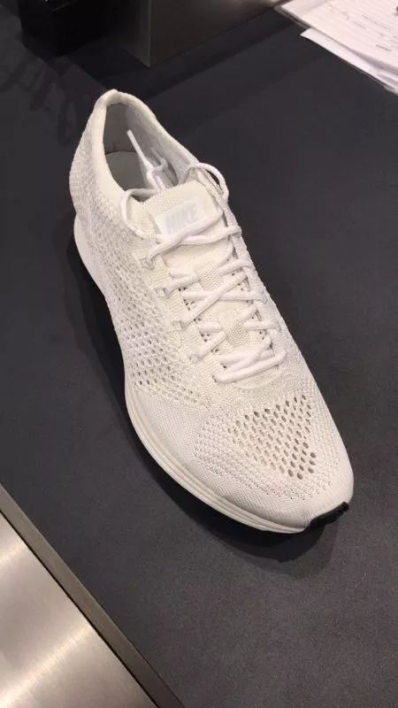 2018吃货福袋第一弹,吃货鱼籽福袋