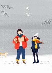 13℃！肥东迎来连续好天气！还有一份“大礼包”请收好……