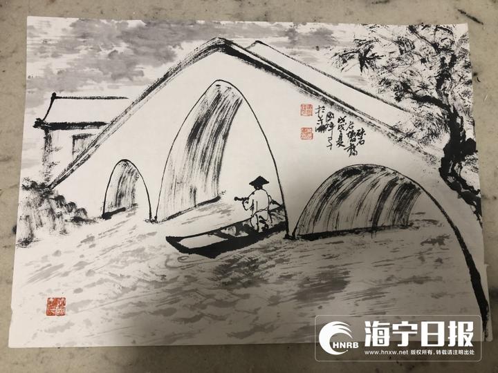 海宁景区美景图片大全高清,海宁最美风景图片