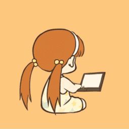 显示器垫高影响视力,显示器垫高容易得干眼症