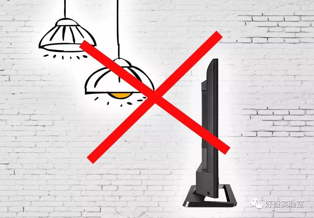 显示器垫高影响视力,显示器垫高容易得干眼症