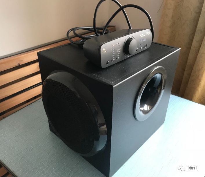 跳蚤市场二手钢琴闲置转让,成都二手跳蚤市场新地址