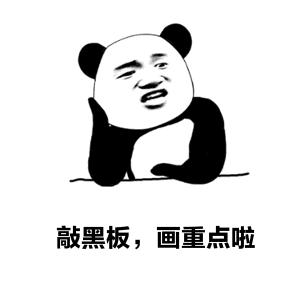 马路上各种摄像头都长什么样,马路口摄像头有什么用