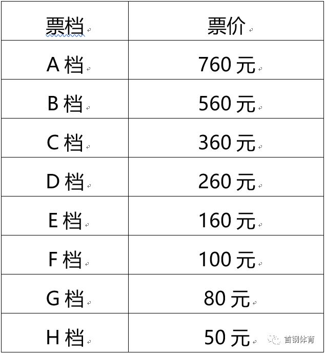 北京首钢男篮vs辽宁门票在哪买,北京首钢对辽篮比赛门票