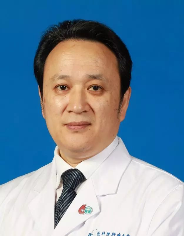 一号难求的知名专家要来南山免费义诊!记得提前预约~