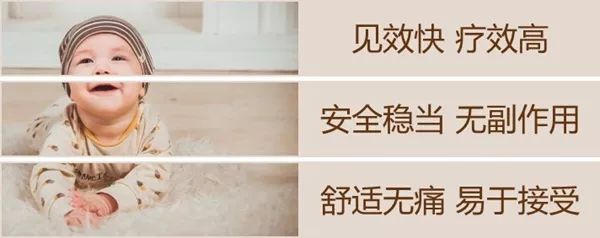 成都流感儿童医院爆满,流感儿科爆满医院沉着应对