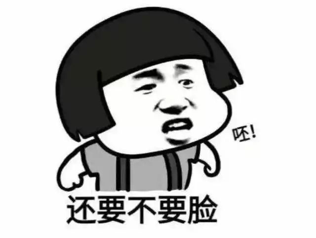 照谣镜|喝青汁能抗癌?没有足够科学依据!