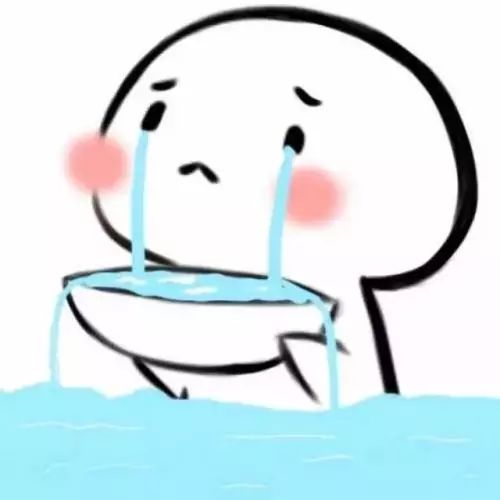 照谣镜|喝青汁能抗癌?没有足够科学依据!