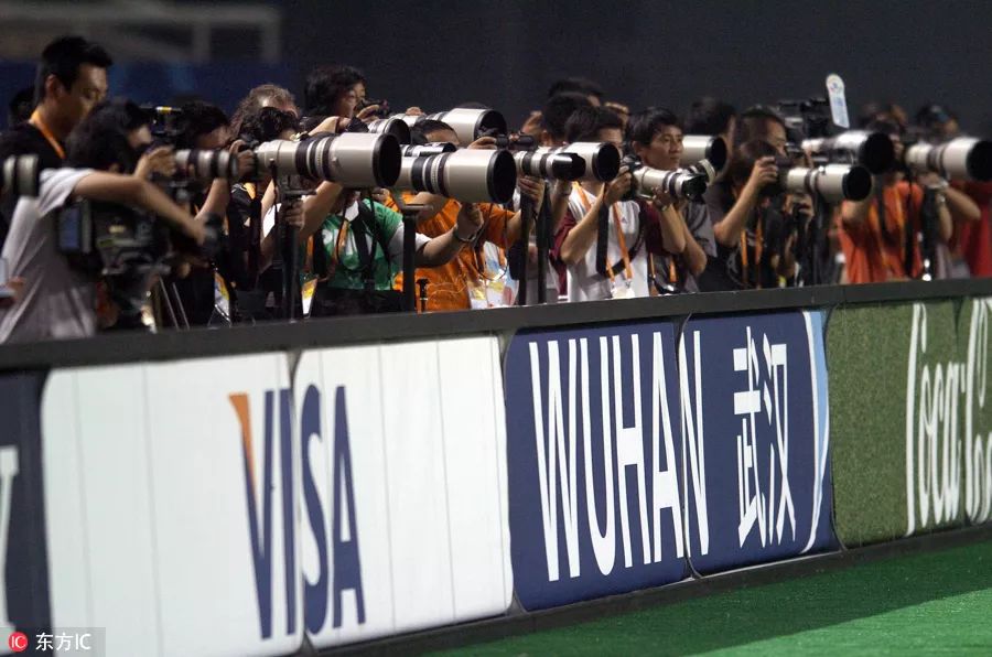 美图足球,女足亚洲杯逆转夺冠图片