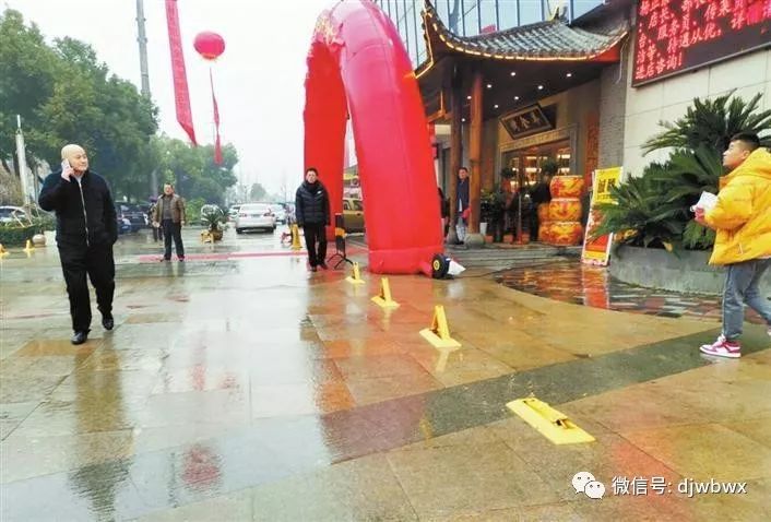 「有奖征集·民生督办」公租房申请条件都有啥？慢性病怎么办理？