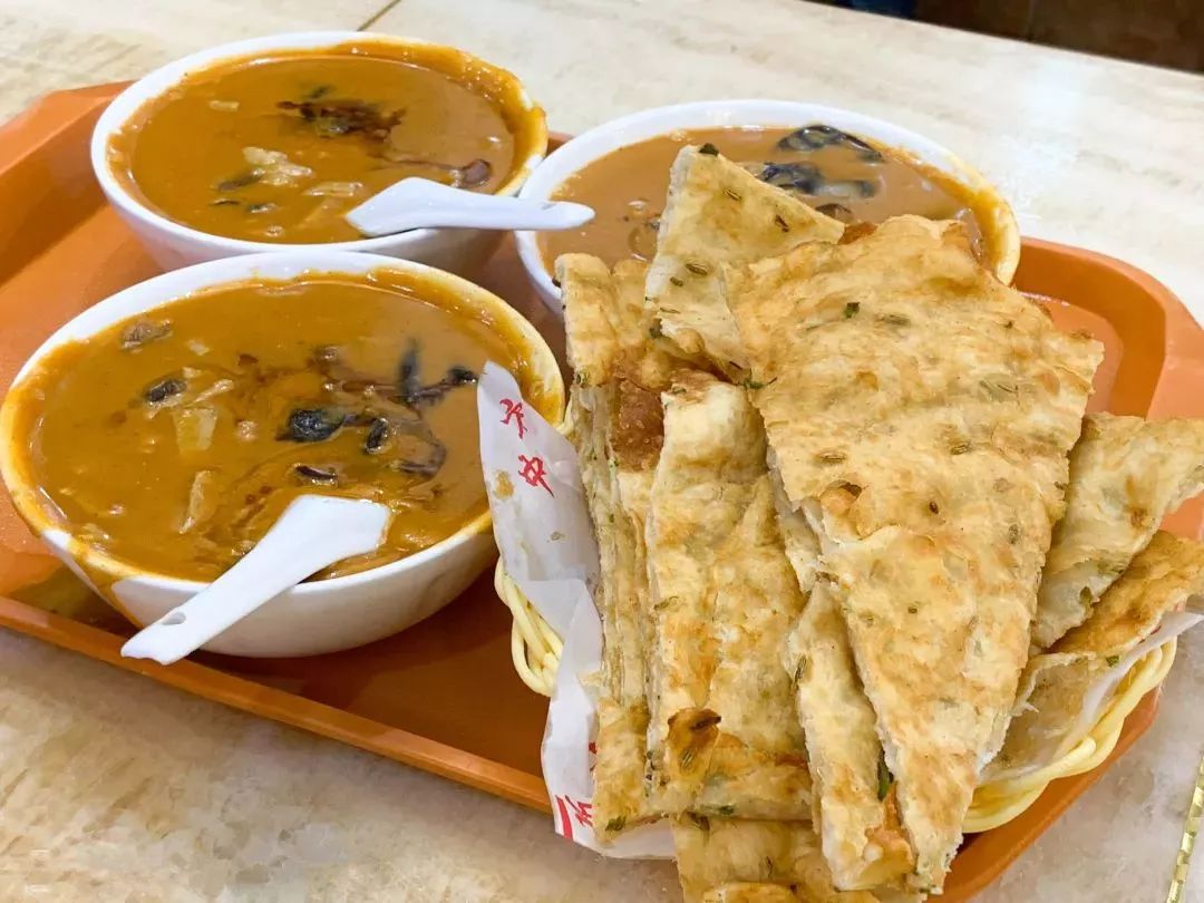 郑州市长向世界发出邀请,郑州向全球招才引智