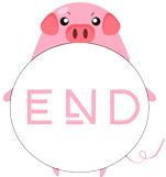 赣州开放公园景区,赣州景区关于开放的通知