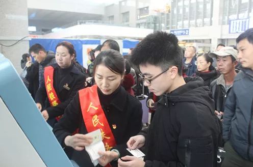 今天起！福州上百万人人人人人将涌向这里，原来是……